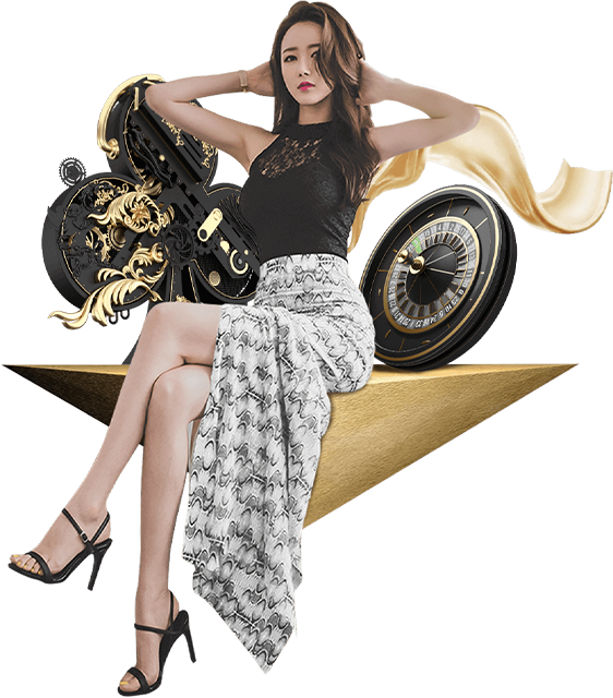 AYX百家真人-百家樂特殊玩法規則詳解攻略