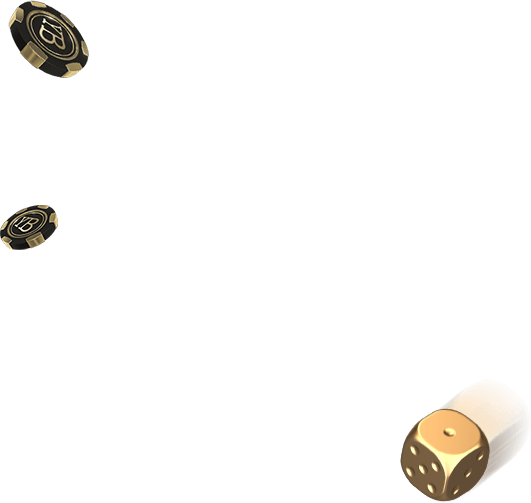 AYX真人,OB視訊真人百家-百家樂特殊玩法規則詳解攻略